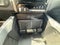 2027 RAM Ram 2500 RAM 2500 REBEL CREW CAB 4X4 6'4' BOX
