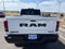2027 RAM Ram 2500 RAM 2500 REBEL CREW CAB 4X4 6'4' BOX