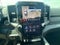 2027 RAM Ram 2500 RAM 2500 REBEL CREW CAB 4X4 6'4' BOX