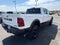 2027 RAM Ram 2500 RAM 2500 REBEL CREW CAB 4X4 6'4' BOX