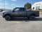 2025 RAM Ram 2500 RAM 2500 REBEL CREW CAB 4X4 6'4' BOX