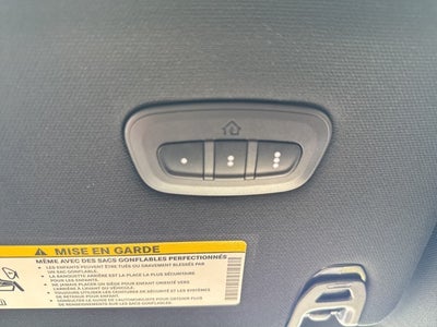 2025 RAM Ram 2500 RAM 2500 REBEL CREW CAB 4X4 6'4' BOX