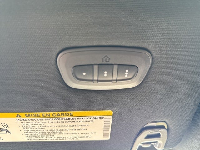 2025 RAM Ram 2500 RAM 2500 REBEL CREW CAB 4X4 6'4' BOX