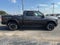 2025 RAM Ram 2500 RAM 2500 REBEL CREW CAB 4X4 6'4' BOX