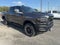 2025 RAM Ram 2500 RAM 2500 REBEL CREW CAB 4X4 6'4' BOX