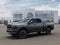 2025 RAM Ram 2500 RAM 2500 REBEL CREW CAB 4X4 6'4' BOX