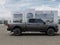 2025 RAM Ram 2500 RAM 2500 REBEL CREW CAB 4X4 6'4' BOX