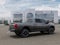 2025 RAM Ram 2500 RAM 2500 REBEL CREW CAB 4X4 6'4' BOX