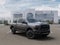 2025 RAM Ram 2500 RAM 2500 REBEL CREW CAB 4X4 6'4' BOX