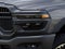 2025 RAM Ram 2500 RAM 2500 REBEL CREW CAB 4X4 6'4' BOX