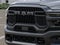 2025 RAM Ram 2500 RAM 2500 REBEL CREW CAB 4X4 6'4' BOX