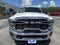 2026 RAM Ram 2500 RAM 2500 TRADESMAN CREW CAB 4X4 8' BOX