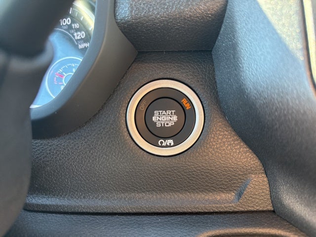 2026 RAM Ram 2500 RAM 2500 TRADESMAN CREW CAB 4X4 8' BOX