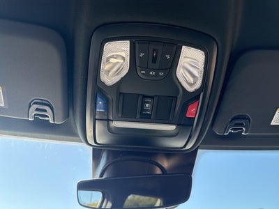 2026 RAM Ram 2500 RAM 2500 TRADESMAN CREW CAB 4X4 8' BOX