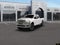 2026 RAM Ram 2500 RAM 2500 LARAMIE CREW CAB 4X4 8' BOX