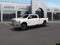 2026 RAM Ram 2500 RAM 2500 LARAMIE CREW CAB 4X4 8' BOX