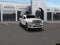 2026 RAM Ram 2500 RAM 2500 LARAMIE CREW CAB 4X4 8' BOX