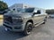 2026 RAM Ram 2500 RAM 2500 LARAMIE MEGA CAB 4X4 6'4' BOX