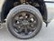 2026 RAM Ram 2500 RAM 2500 LARAMIE MEGA CAB 4X4 6'4' BOX