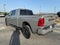 2026 RAM Ram 2500 RAM 2500 LARAMIE MEGA CAB 4X4 6'4' BOX
