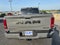 2026 RAM Ram 2500 RAM 2500 LARAMIE MEGA CAB 4X4 6'4' BOX