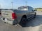 2026 RAM Ram 2500 RAM 2500 LARAMIE MEGA CAB 4X4 6'4' BOX