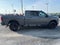 2026 RAM Ram 2500 RAM 2500 LARAMIE MEGA CAB 4X4 6'4' BOX
