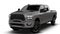 2027 RAM 2500 Laramie