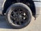 2027 RAM Ram 2500 RAM 2500 LARAMIE MEGA CAB 4X4 6'4' BOX