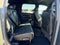 2027 RAM Ram 2500 RAM 2500 LARAMIE MEGA CAB 4X4 6'4' BOX