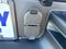 2027 RAM Ram 2500 RAM 2500 LARAMIE MEGA CAB 4X4 6'4' BOX