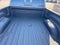 2027 RAM Ram 2500 RAM 2500 LARAMIE MEGA CAB 4X4 6'4' BOX