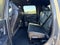 2027 RAM Ram 2500 RAM 2500 LARAMIE MEGA CAB 4X4 6'4' BOX
