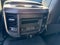 2027 RAM Ram 2500 RAM 2500 LARAMIE MEGA CAB 4X4 6'4' BOX
