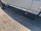 2027 RAM Ram 2500 RAM 2500 LARAMIE MEGA CAB 4X4 6'4' BOX