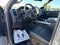 2027 RAM Ram 2500 RAM 2500 LARAMIE MEGA CAB 4X4 6'4' BOX