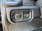2027 RAM Ram 2500 RAM 2500 LARAMIE MEGA CAB 4X4 6'4' BOX