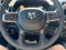 2027 RAM Ram 2500 RAM 2500 LARAMIE MEGA CAB 4X4 6'4' BOX