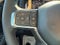 2027 RAM Ram 2500 RAM 2500 LARAMIE MEGA CAB 4X4 6'4' BOX
