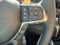 2027 RAM Ram 2500 RAM 2500 LARAMIE MEGA CAB 4X4 6'4' BOX