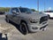 2027 RAM Ram 2500 RAM 2500 LARAMIE MEGA CAB 4X4 6'4' BOX