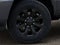 2027 RAM 2500 Laramie