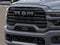 2027 RAM 2500 Laramie