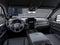 2027 RAM 2500 Laramie