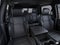2027 RAM 2500 Laramie