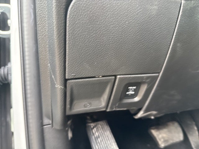 2026 RAM Ram 2500 RAM 2500 LARAMIE MEGA CAB 4X4 6'4' BOX