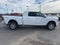 2026 RAM Ram 2500 RAM 2500 LARAMIE MEGA CAB 4X4 6'4' BOX