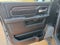 2026 RAM Ram 2500 RAM 2500 LARAMIE MEGA CAB 4X4 6'4' BOX