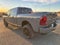 2026 RAM Ram 2500 RAM 2500 LARAMIE MEGA CAB 4X4 6'4' BOX