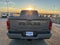 2026 RAM Ram 2500 RAM 2500 LARAMIE MEGA CAB 4X4 6'4' BOX